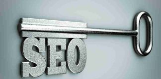 Technical SEO