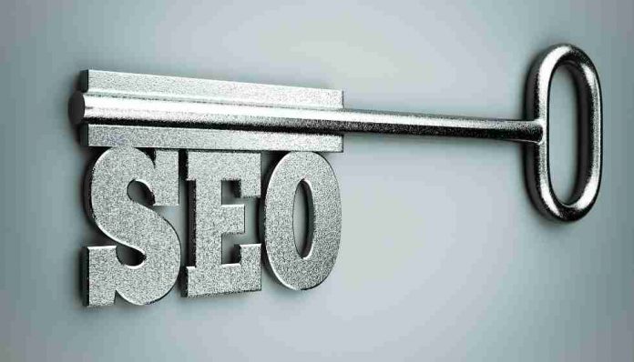Technical SEO