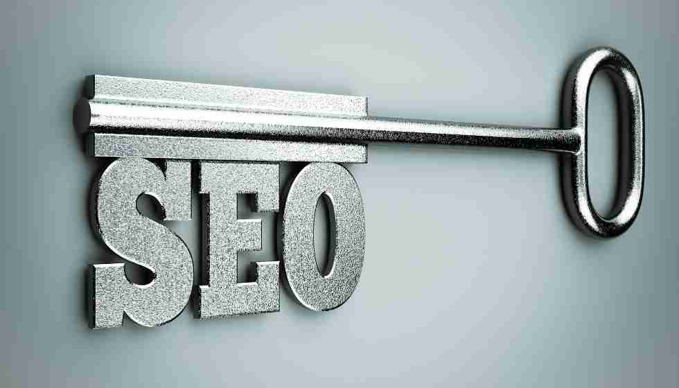 What is Technical SEO, and How is it Important to a Website?