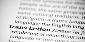 Hindi Language