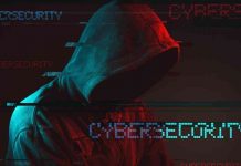 CyberSecurity