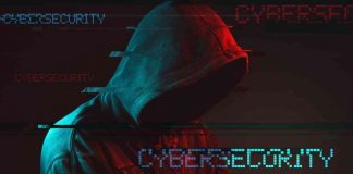 CyberSecurity