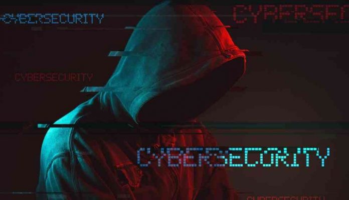 CyberSecurity