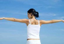 Immunity Boosting
