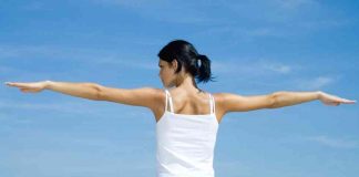 Immunity Boosting