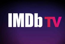 IMDbTV