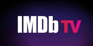 IMDbTV