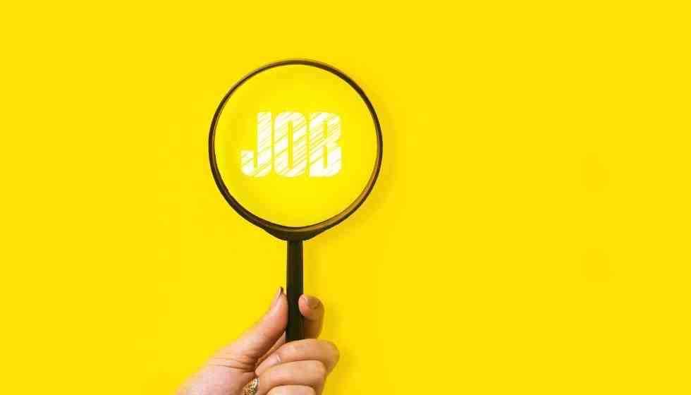 Job Hunting Tips: How To Get the Job You Want