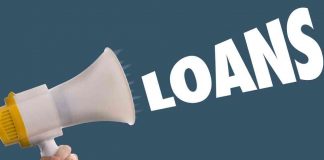 car loans
