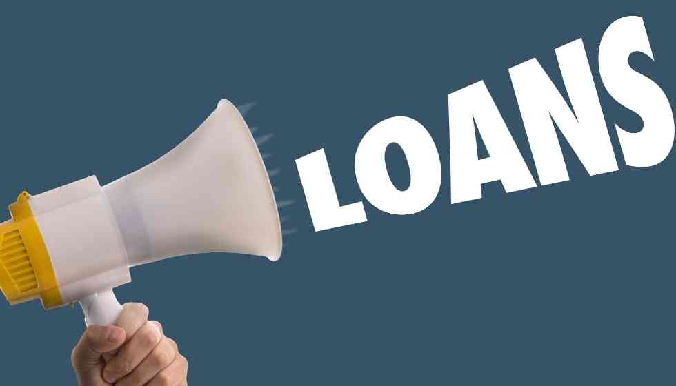 8 Things You Should Never Do Before Applying for a Car Loan