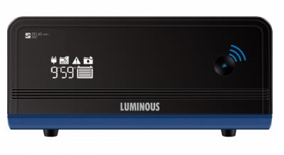 INverters luminous