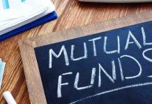 Mutual Funds