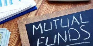 Mutual Funds