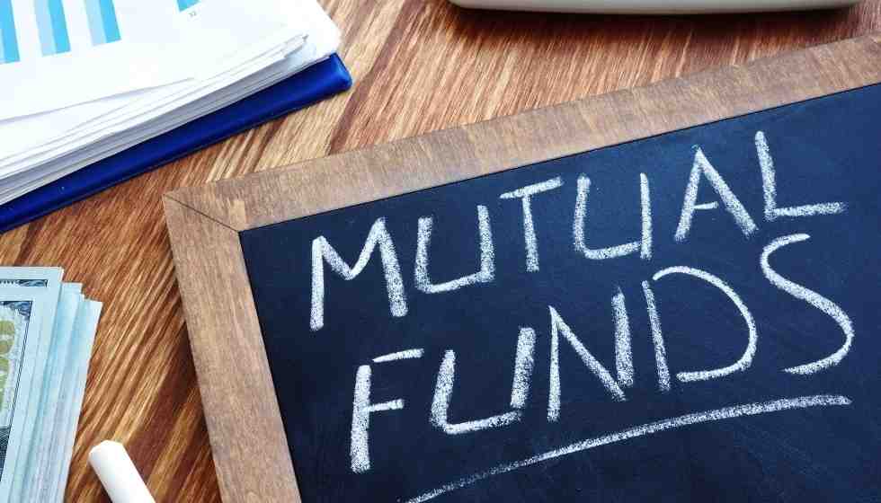 8 Key Benefits of Investing in Mutual Funds