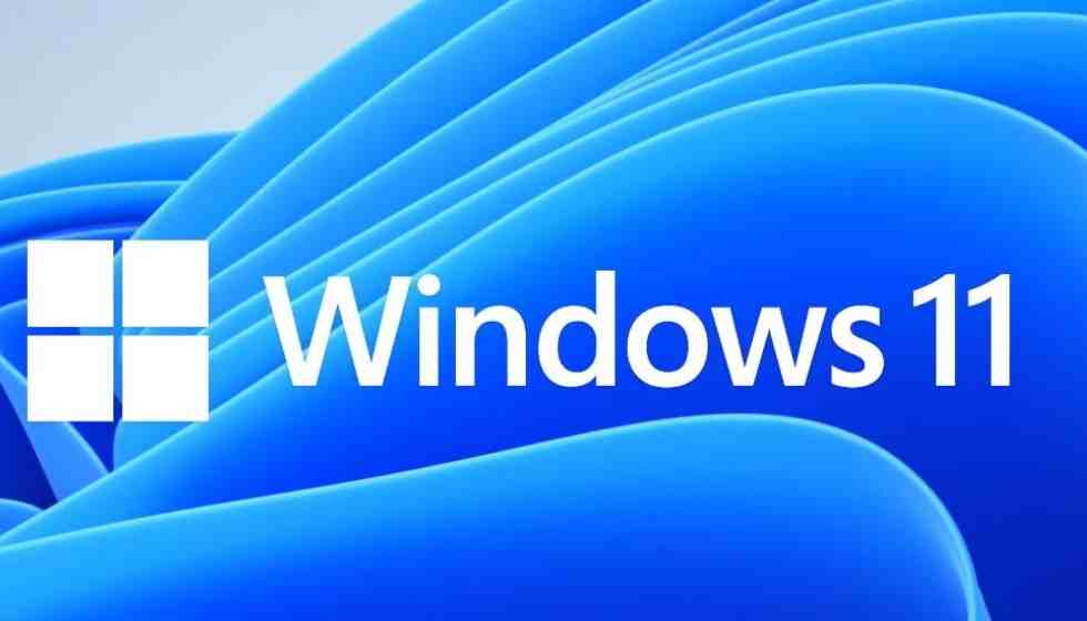 Windows 11 will Run on Older PCs announced by Microsoft