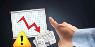 Business from Losses