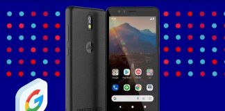 JioPhone Next
