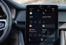 Google’s Embedded Android Automotive