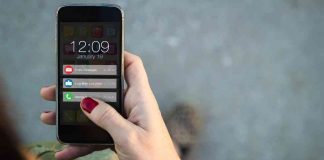 Push Notifications