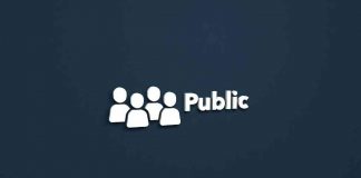 Companies Go Public