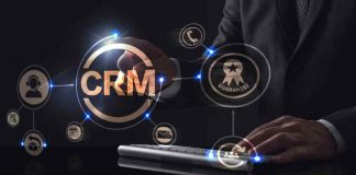 CRM for Business
