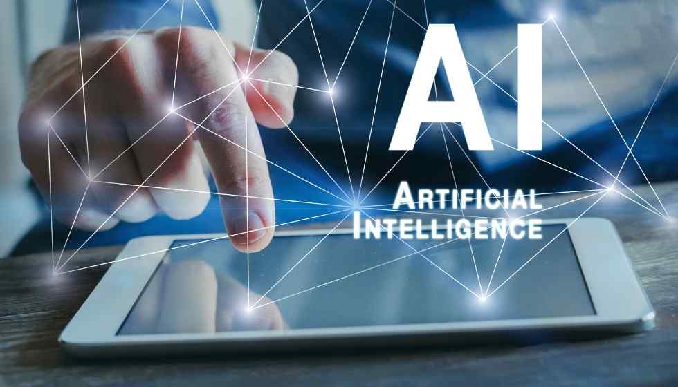 Different types of Industries use Artificial Intelligence; what are they?