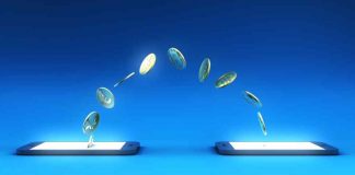 Digital Wallets