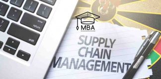 Supply Chain Management