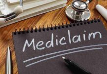 Mediclaim And Health Insurance Policy