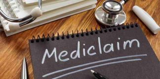 Mediclaim And Health Insurance Policy