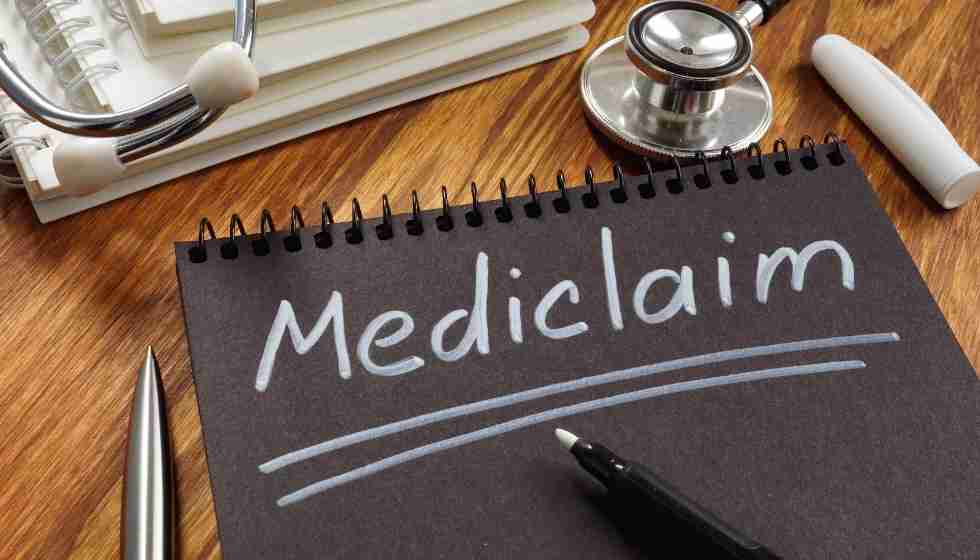 Difference Between Mediclaim And Health Insurance Policy