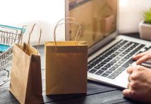 Online Shopping