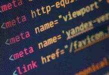 Schema Markup