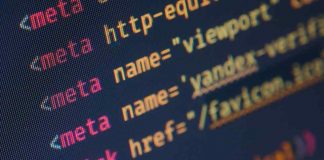 Schema Markup