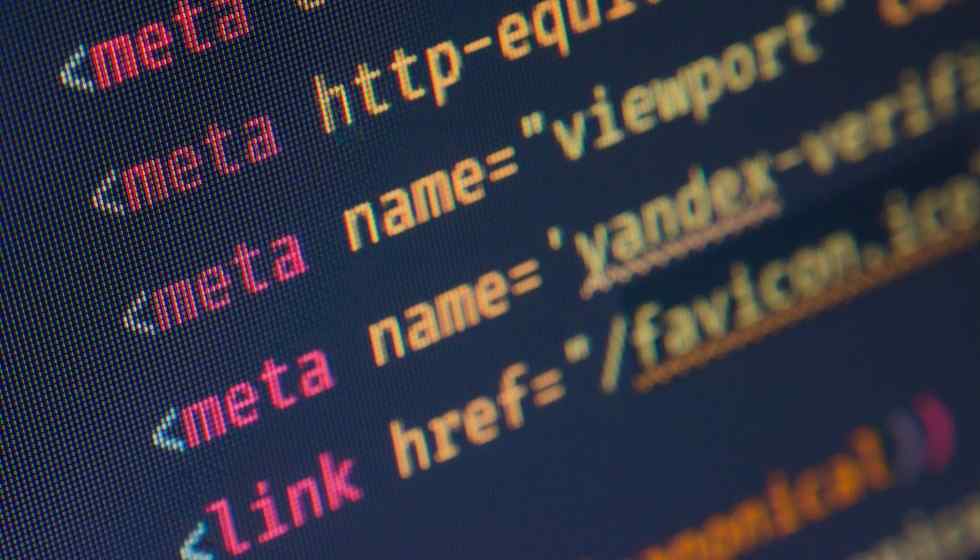 What is Schema Markup in SEO | Using this Schema helps site Traffic?
