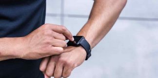 best smartwatches