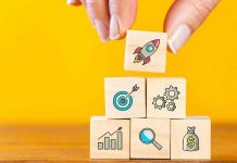 Startup Funding