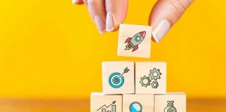 Startup Funding