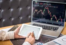Stock Market