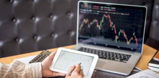 Stock Market