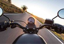 bike loans