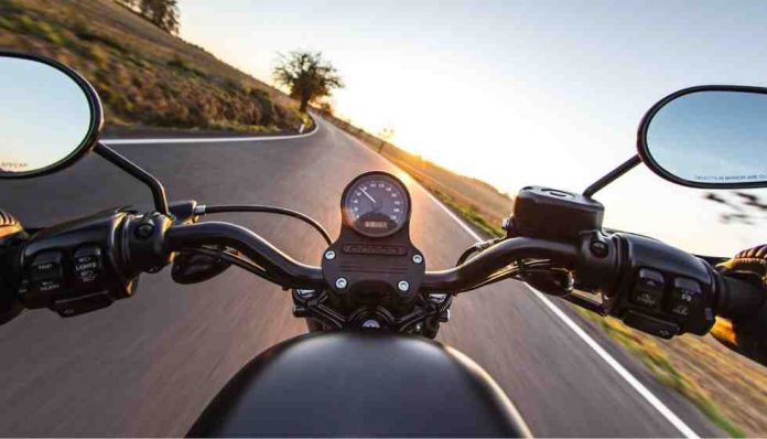 bike loans