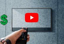 YouTube Videos
