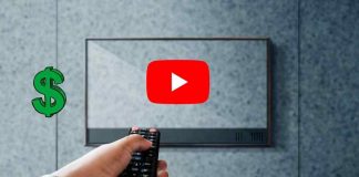 YouTube Videos