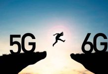 6G
