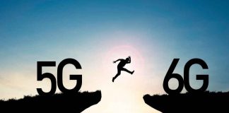 6G