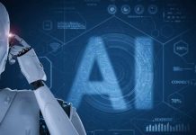 Artificial Intelligence in 2021
