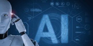 Artificial Intelligence in 2021