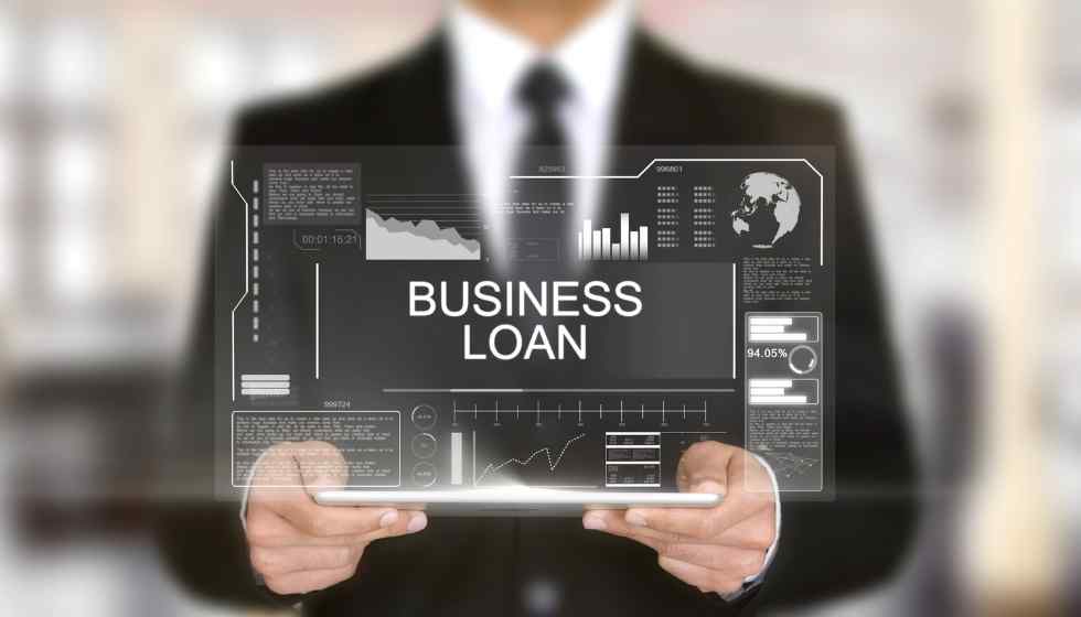 Running Low on Funds for Your Business? Consider Loan against Property