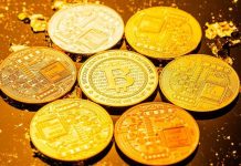 Cryptocurrency Law